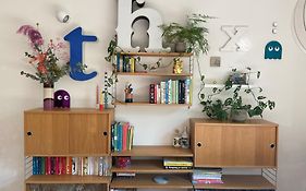 Apartment_Lucas